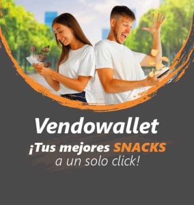 Trident Unlimited 26gr Chicle, Snack Dulce, Trident