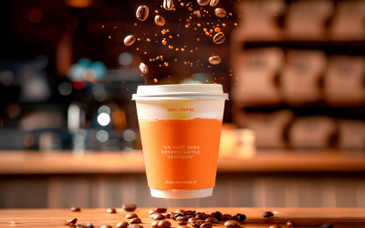 Bienestar corporativo: clave para combatir el estrés y la depresión en Chile