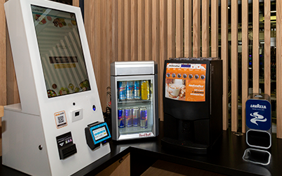 Descubre el Secreto de la Productividad Sueca: El Fika