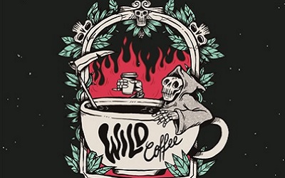 Todo lo que necesitas saber sobre Wild Coffee